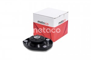 MB SPRINTER 06>/VW CRAFTER 06> 4600056 METACO