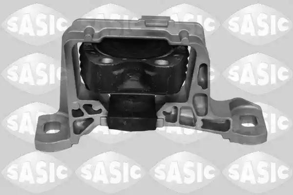 Опора двигателя правая FORD FOCUS II 2706122 2706122 SASIC