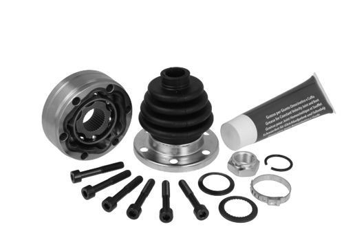 AUDI A3/SKODA OCTAVIA/VW GOLF 16-1004 METELLI