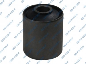 втулка рессоры пер.!\ Ford Transit 91-00 511665 GS P