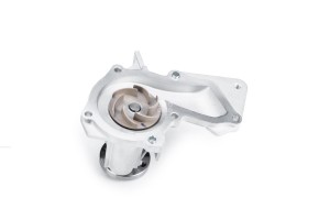 Насос водяной (помпа) 1500003 METACO