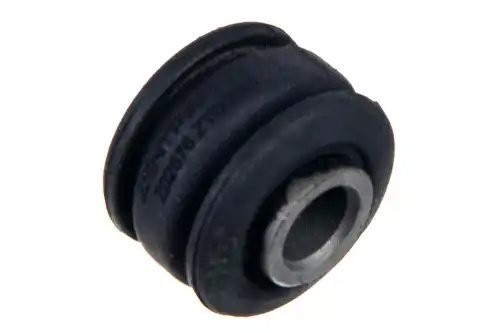 втулка тяги стабилизатора переднего нижняя!\ Toyota Land Cruiser 100 HDJ100/UZJ1 Z02676 ZENTPARTS