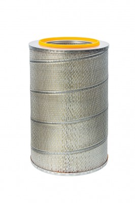 Фильтр воздушный DIFA 4354М DIFA4354M DIFA