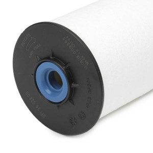 Фильтр топливный дизельный 26.034.00 26.034.00 UFI