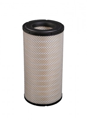 Фильтр воздушный Q-Filter QA100336 QA100336 Q FILTER