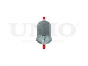 Фильтр топливный FLT-55004 UNIO