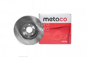 Infiniti JX/QX60 (L50) 2013> 3050355 METACO
