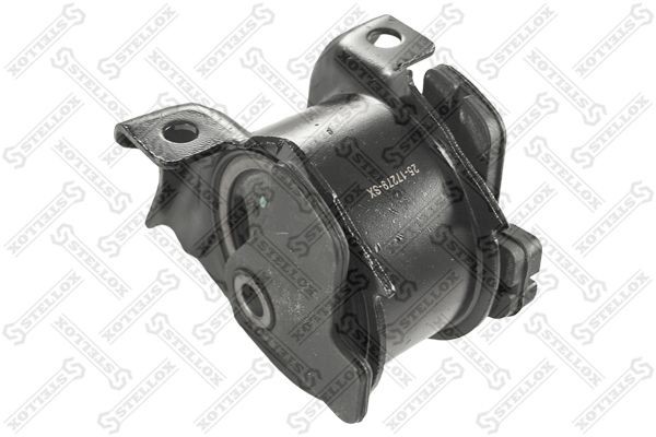 опора двигателя правая AT!\ Honda HR-V 98-05 25-17279-SX STELLOX