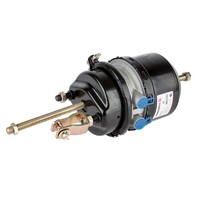 энергоаккумулятор! дискового тормоза, с вилкой, Т24/24, L300 MAN, DAF M2800011 MARSHALL