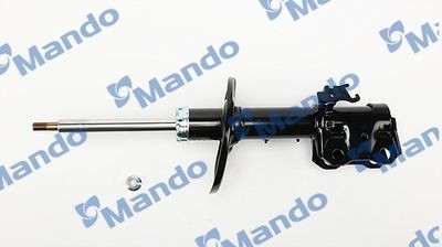 Амортизатор передний правый MSS020234 MSS020234 MANDO