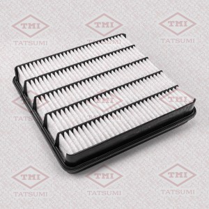 Фильтр воздушный TOYOTA Land Cruiser 08- TBC1019 TBC1019 TATSUMI