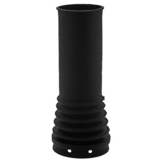 пыльник амортизатора перед.!\ MB Sprinter 1.8/2.1/2.2/3.0 06>, VW Crafter 2.0TDi 44882 FEBI BILSTEIN