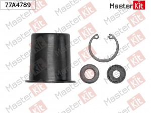 Ремкомплект главного цилиндра сцепления Nissan X-TRAIL (T30) 2001 - 2013 Masterk 77A4789 MASTER KIT
