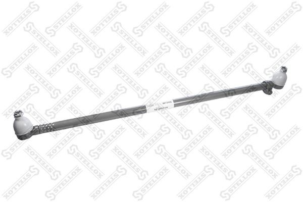 Тяга рулевая VOLVO продольная L=930/978 STELLOX 84-38001-SX STELLOX