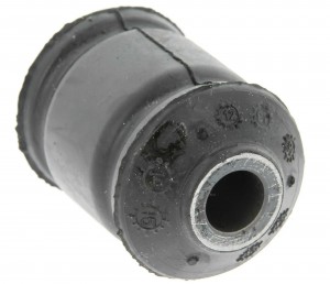 Сайл.блок пер.верх.рычага [39mm] 21652950 CORTECO