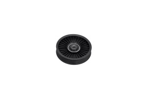 OPEL ASTRA G / MERCEDES BENZ W460-G T0962-4013 TOPCOVER