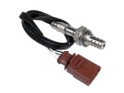 лямбда-зонд!\ Skoda Fabia, VW Polo/Derby/Vento 15> 2000332SX STELLOX