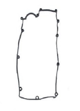 KIA RIO (2005-2011) DN2244126801 MANDO