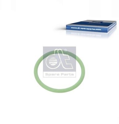 кольцо уплотн.! (р) 35x3.5Scania P/R-Series дв. DC13 1.14479 DIESEL TECHNIC