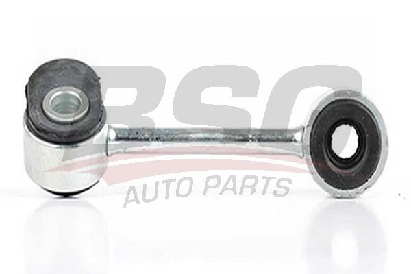 Стойка стабилизатора MERCEDES C (93-00) переднего левая BSG BSG60310174 BSG