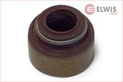 HONDA CR-V (1996-2002)/ LEGEND (1991-1996) 1652011 ELWIS ROYAL