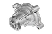 помпа! Audi A3, VW Golf/Jetta/Passat, Skoda Octavia 1.4TFSi 07> Z14527 ZENTPARTS
