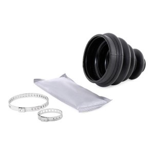 к-кт пыльника ШРУСа наружного!\ Ford Sierra/Scorpio/Orion/Fiesta all 82-94 D8159 AUTOFREN SEINSA