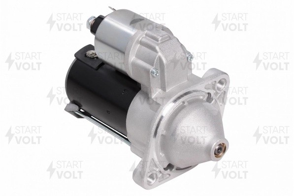 MITSUBISHI COLT/LANCER 1.6/1.8 LST 08900A START VOLT