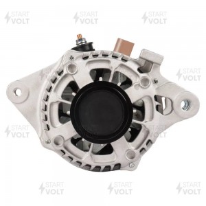 Генератор для а/м Toyota Rav 4 (12-) 2.0i/Corolla E180 (13-) 1.6i 120A (LG 1941) LG1941 START VOLT