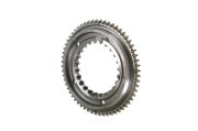кольцо синхронизатора !конус 5/6 передачи \MB 60531633 EURORICAMBI