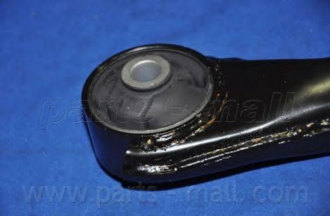 Рычаг HYUNDAI AVANTE HD 06MY(-SEP) PXCAA-020LL PXCAA-020LL PMC PARTS MALL