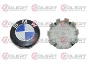 колпачок ступицы ZRB536 ZRB536 ZOLERT