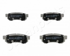 CHEVROLET LACETTI (2004>) ПОСЛЕ 2007 ГОДА PP-W07AF JAPAN PARTS GROUP