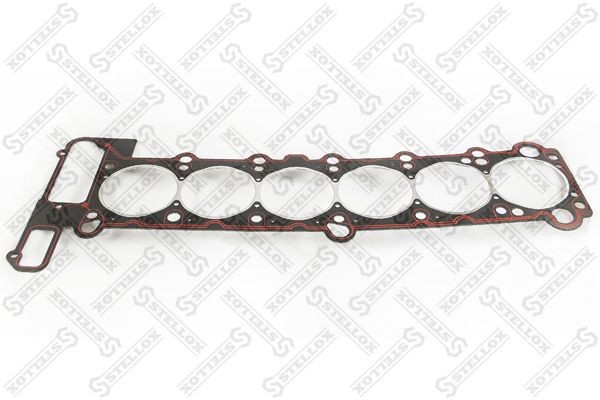 прокладка ГБЦ! (1.8mm)\ BMW E36/E46/E34/E39 2.5/2.8 V6 24V M50/M52 VANOS 89> 11-25051-SX STELLOX