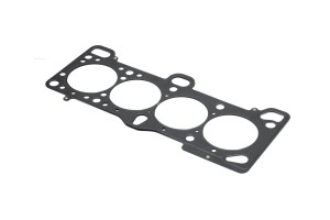HYUNDAI ACCENT II (2000-2012)/ GETZ (2002-2010) 2110515 METACO