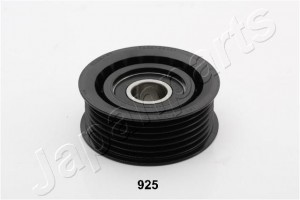 BMW 3-СЕРИЯ E46 (1998-2005) RP-925 JAPAN PARTS GROUP