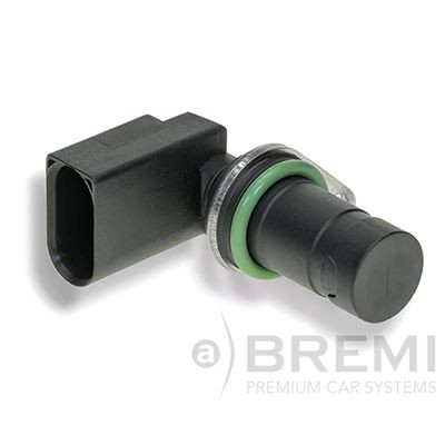 датчик положения коленвала!\ BMW E36/E46/E39/E60/E38/E65/E83/E53 1.8-3.0i 90> 60257 BREMI