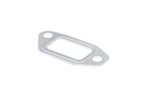 TRUCK MIDLUM I (2000-2005) T0781-5002 TOPCOVER