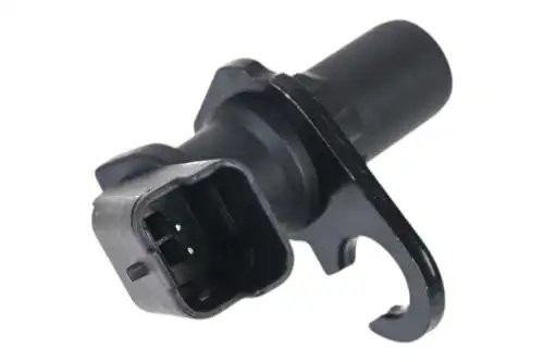 датчик положения коленвала!\ Citroen Xsara 2.0HDi 99>,Peugeot 406 2.2/607 2.0i/2 Z04681 ZENTPARTS