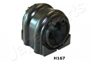 HYUNDAI/KIA RUH167 JAPAN PARTS GROUP