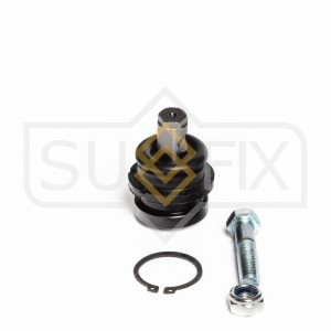 CHRYSLER NEON (1999>) PT CRUISER (2000>) SG-1316 SUFIX