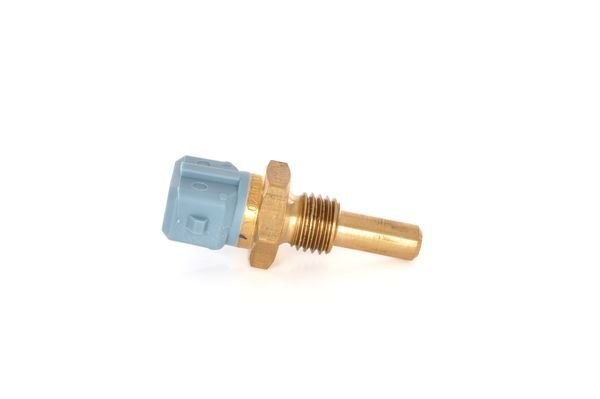 Датчик температуры OPEL Vectra B BOSCH 0 280 130 026 BOSCH
