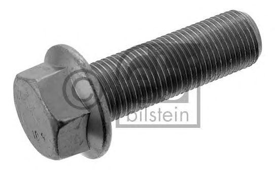 Болт MAN вала карданного (M16x1.5x50) FEBI 04231 FEBI BILSTEIN
