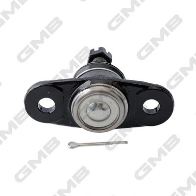 Опора шаровая HYUNDAI Accent (06-) KIA Rio (05-) левая/правая GMB 01100155 GMB