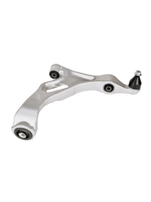 Рычаг перед.подвески Audi Q7 Z24669 ZENTPARTS