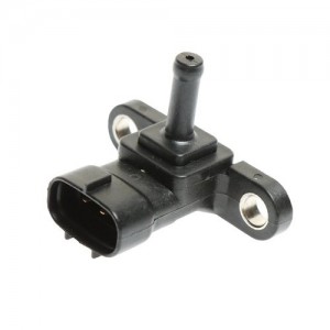 Датчик давления воздуха SITRAK HOWO коллектора впускного MOVELEX R61540090007MX MOVELEX