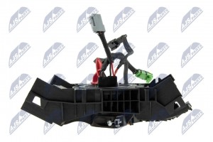 блок подрулевых переключателей!\ Renault EASRE006 NTY