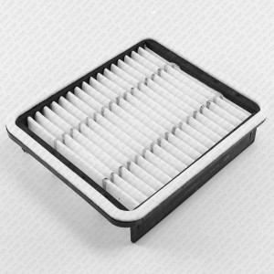 TOYOTA LEXUS GS 300/400 97> LF0473 GREEN FILTER