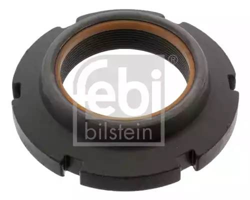 Гайка MAN ступицы (M58x1.5) FEBI 19184 FEBI BILSTEIN