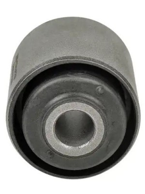 сайлентблок зад. рычага! Nissan Patrol Y61 all 97> Z25559 ZENTPARTS